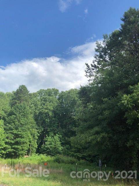1793 Sipe Road - Photo 1