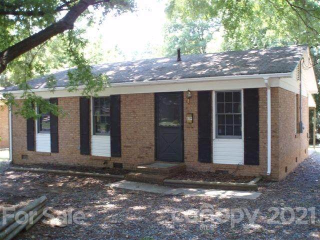 819 Wabash Avenue - Photo 1