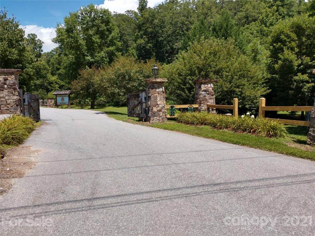 336 Falling Leaves Lane - Photo 1