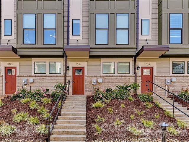 1719 Cannon View Lane - Photo 1