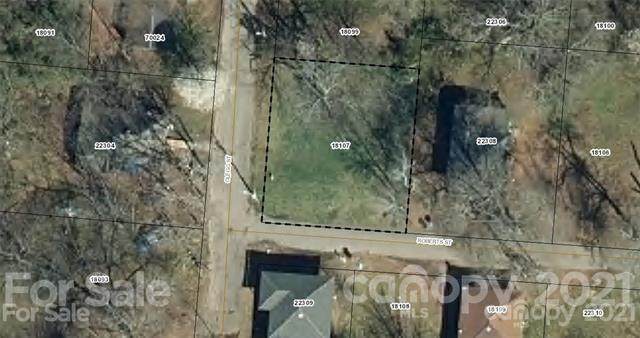 505 Clegg Street - Photo 1