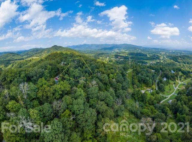 884 Madison Heights Drive - Photo 1