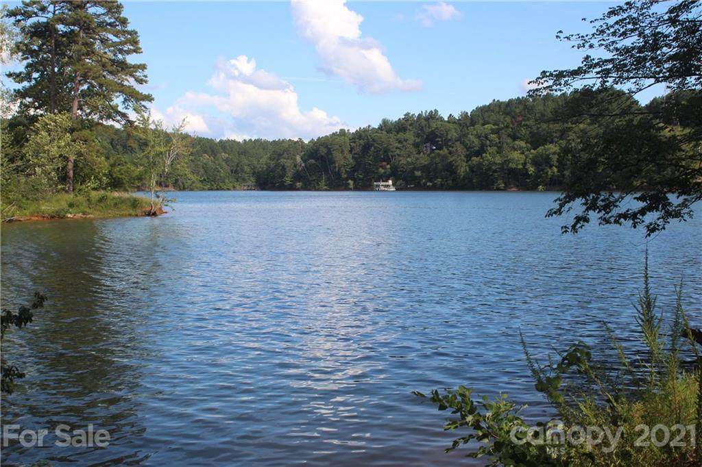 0 Waters Edge Drive - Photo 1