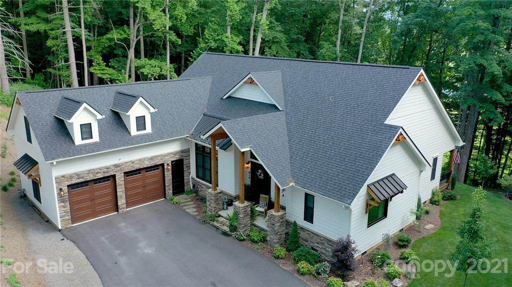 732 Barebridge Drive - Photo 1