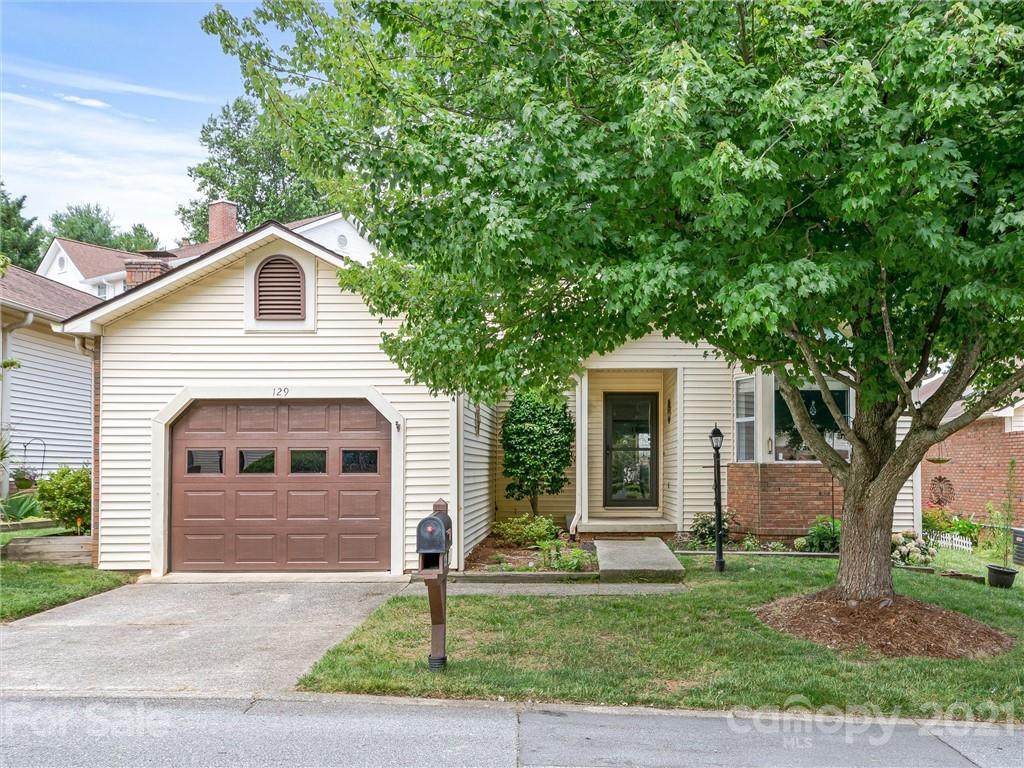 129 Exeter Court - Photo 1