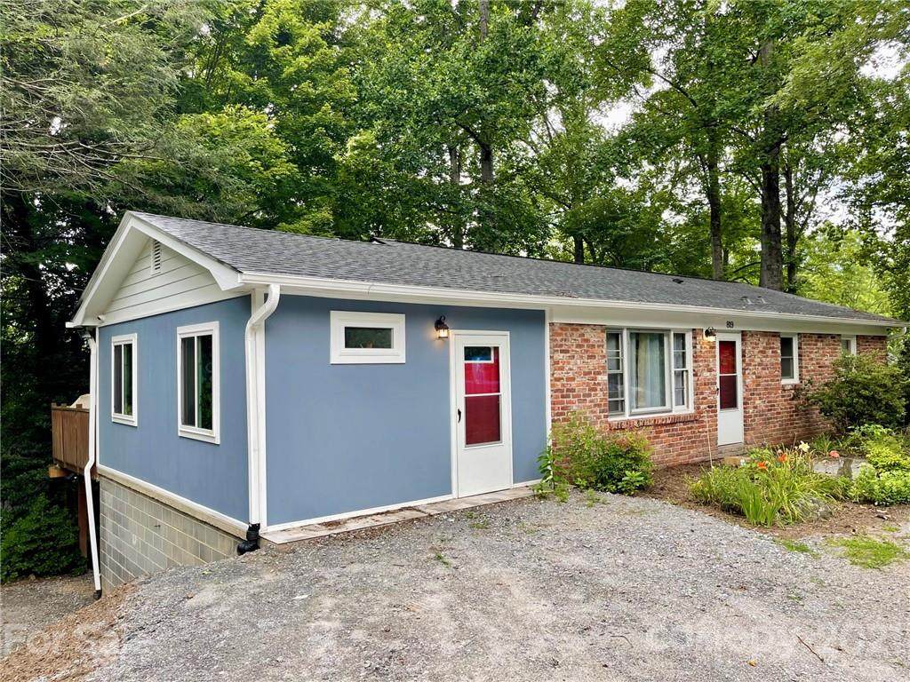 819 Rhododendron Avenue - Photo 1