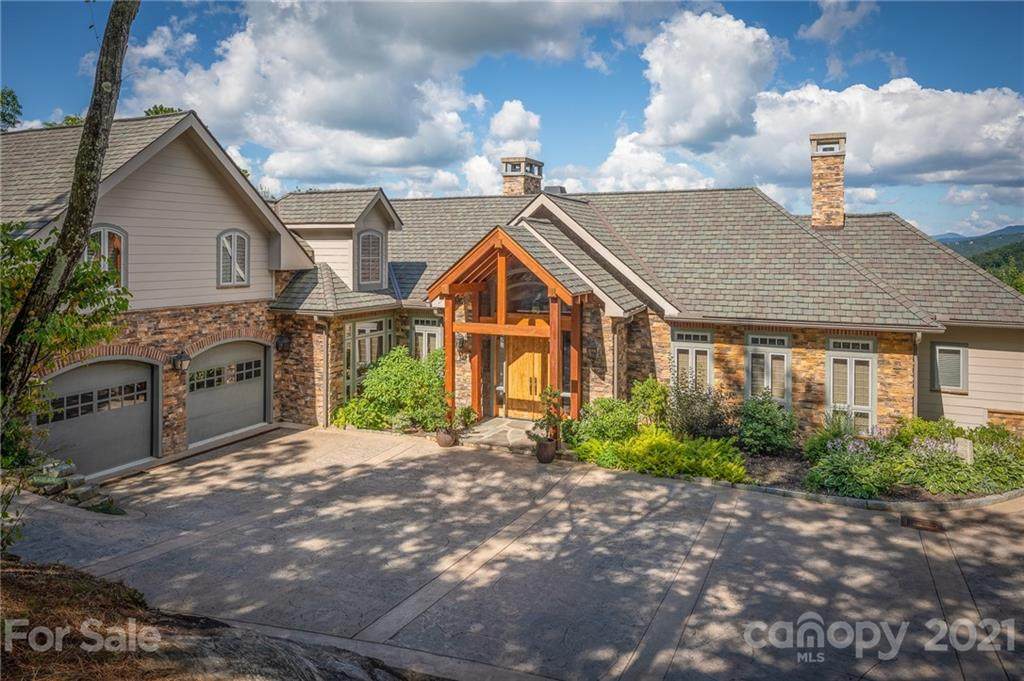 607 Eagle Drive - Photo 1