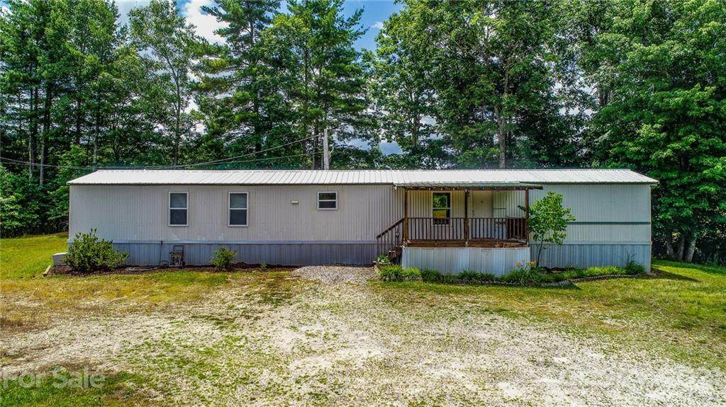 26 Pine Haven Ridge - Photo 1
