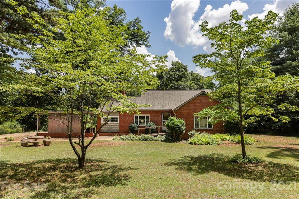 2829 Nc 10 Highway - Photo 1