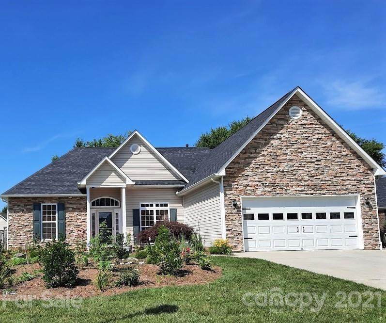 15 Meadow Walk Court - Photo 1