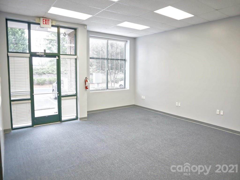 45 Odell School Road - Photo 1