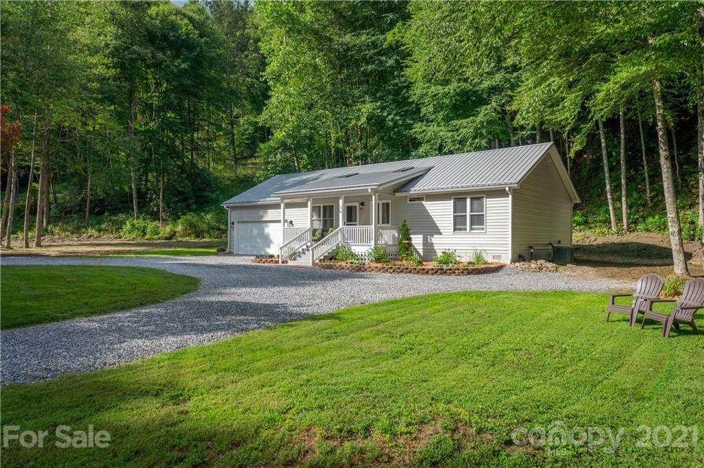 36 Woodmore Drive - Photo 1