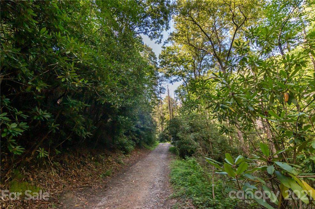 99999 Ballard Creek Road - Photo 1