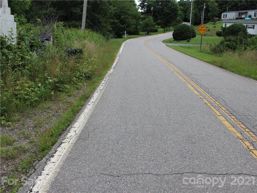 17 Cabbage Patch Road - Photo 1