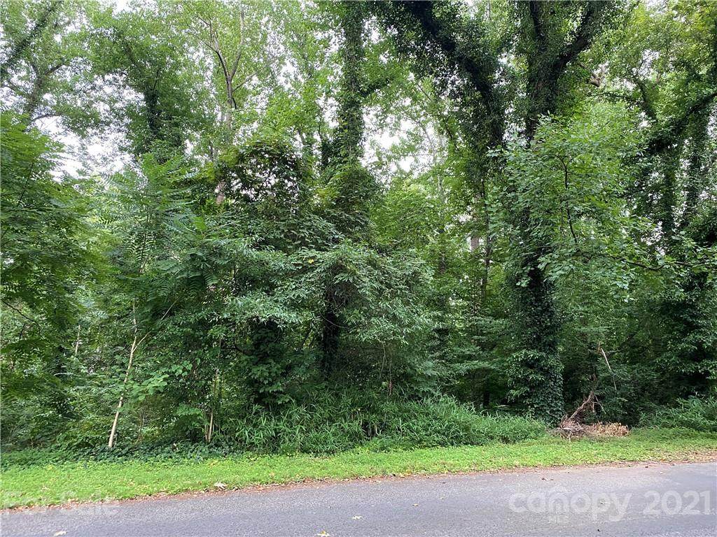 1810 10th Street Boulevard - Photo 1