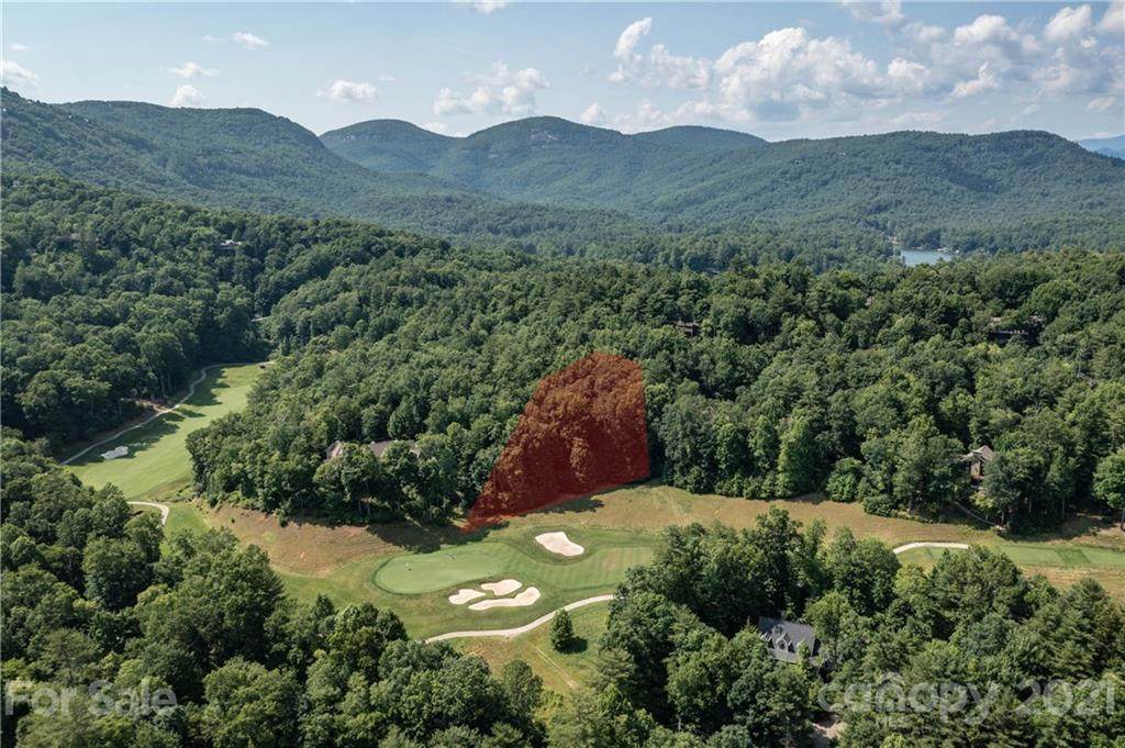 Lot 42 Cherokee Trace - Photo 1