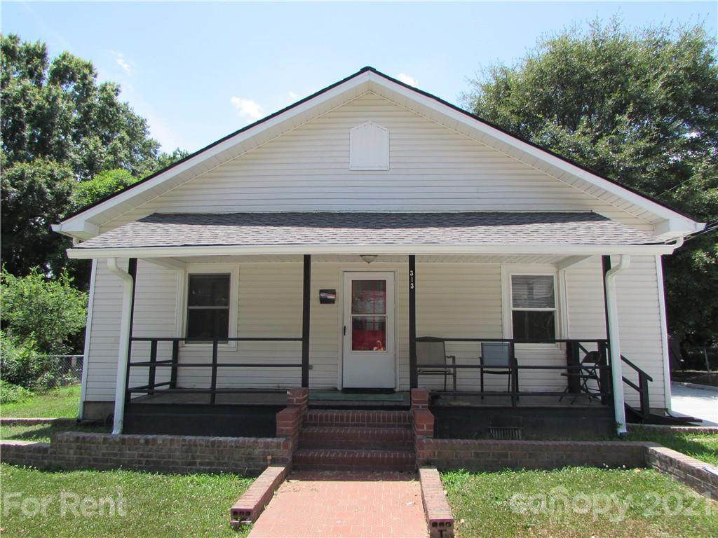 313 Doster Avenue - Photo 1