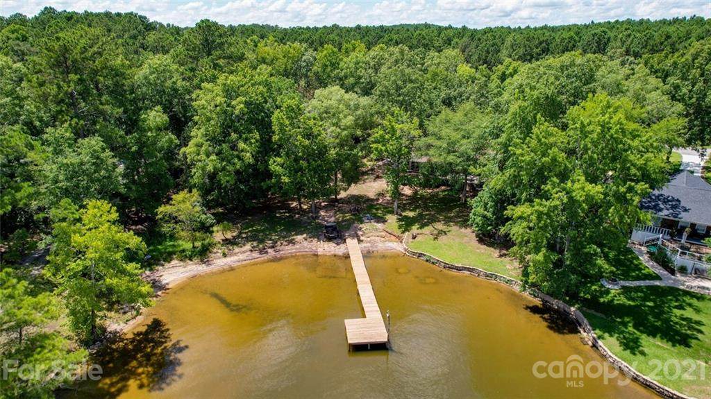 2308 White Heron Road - Photo 1