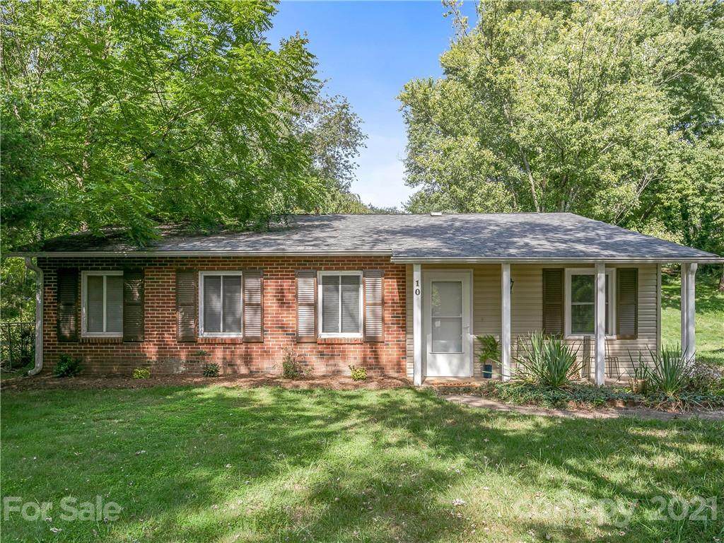 10 Kilkenny Drive - Photo 1