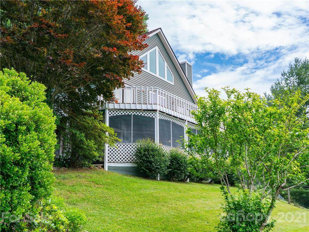 90 Sky View Drive - Photo 1