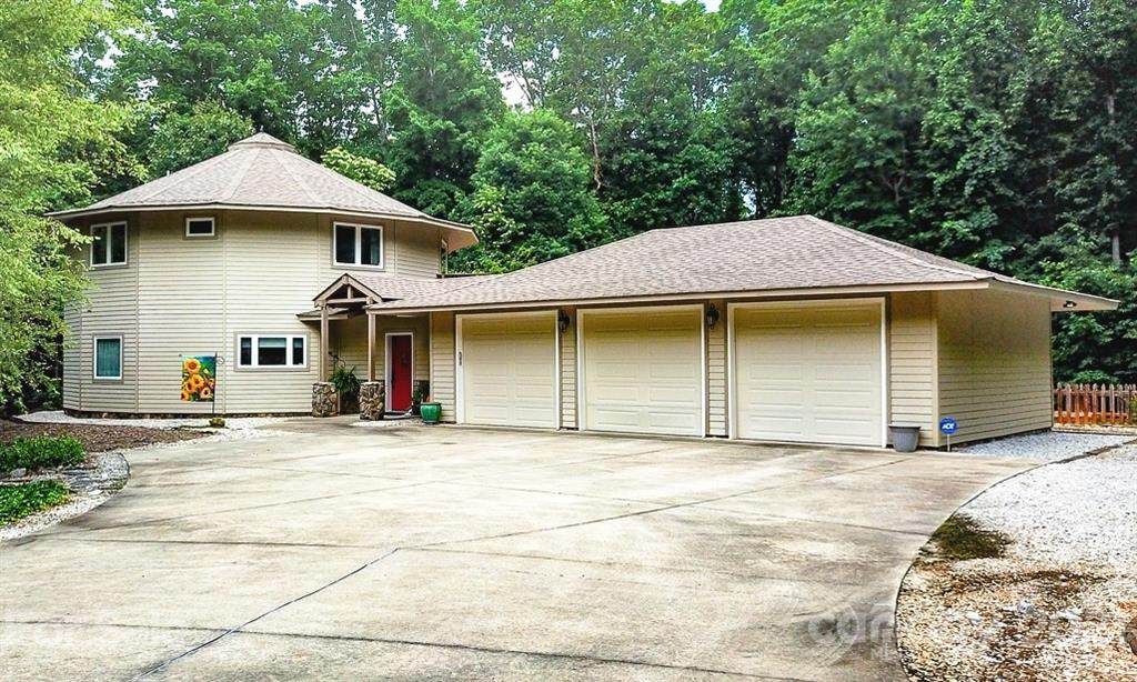 24 Juniper Lane - Photo 1