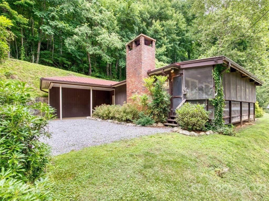 21 Waring Way - Photo 1