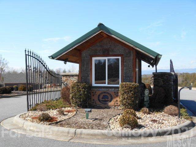 2091 Robert Drive - Photo 1