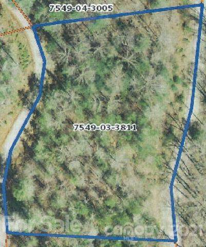 Lot 19 Thorn Ridge Ridge - Photo 1