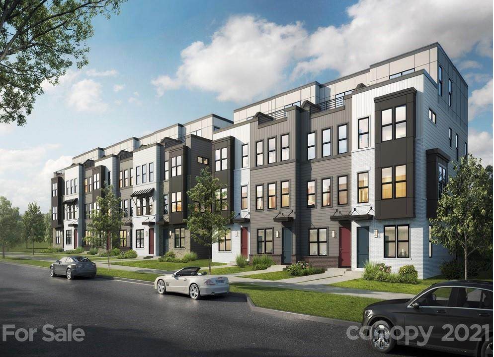 529 Tremont Avenue - Photo 1