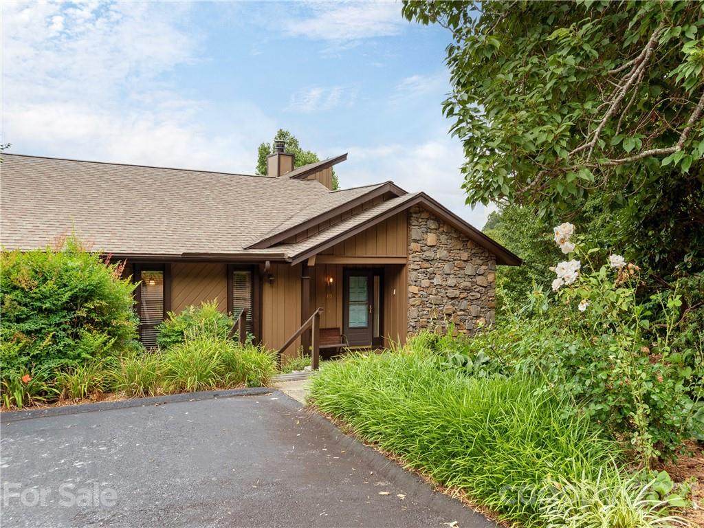 143 Country Ridge Road - Photo 1