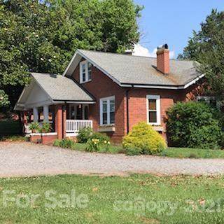 55 Hunter Bridge Road - Photo 1