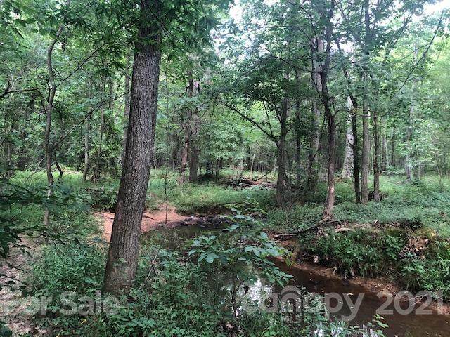 TBD Morgan Road - Photo 1