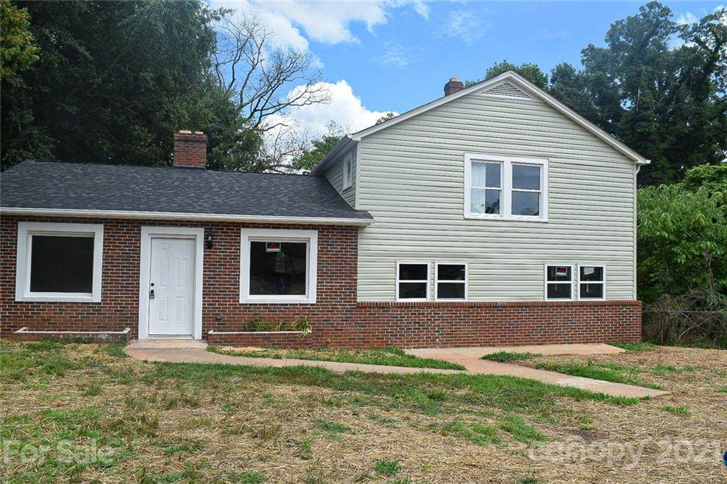 617 3rd Street - Photo 1