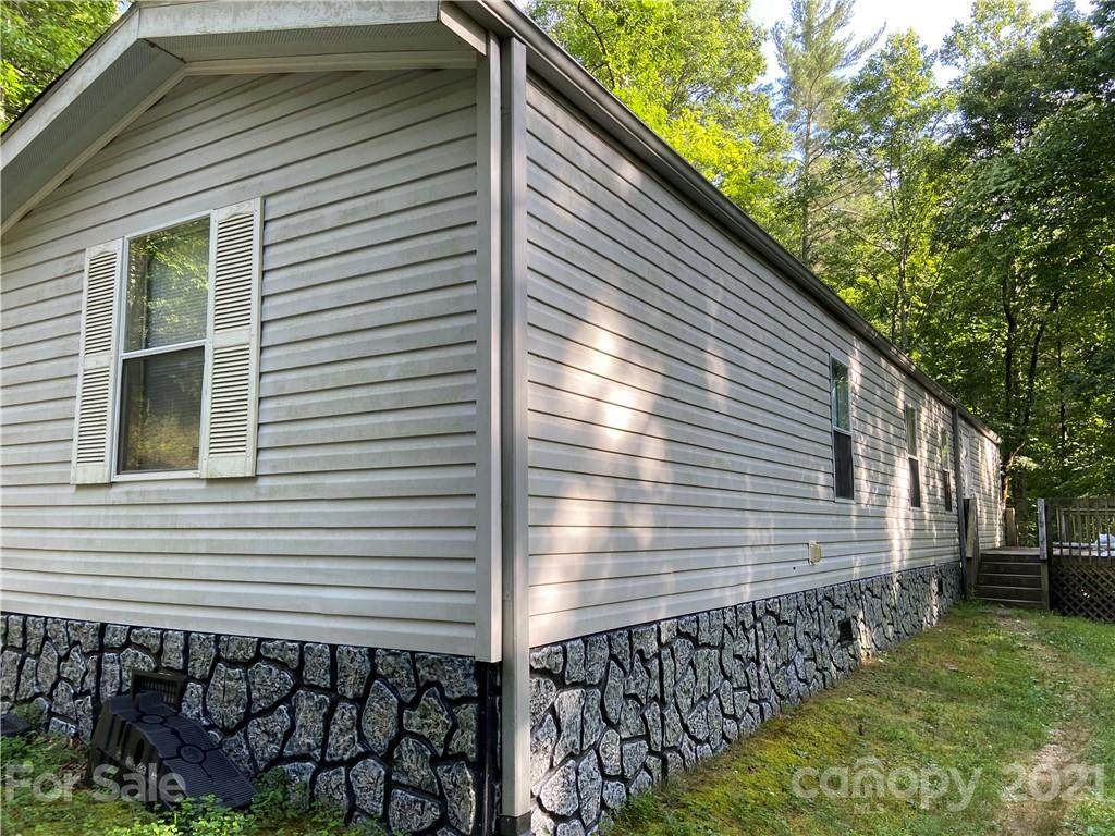 144 Cold Springs Road - Photo 1