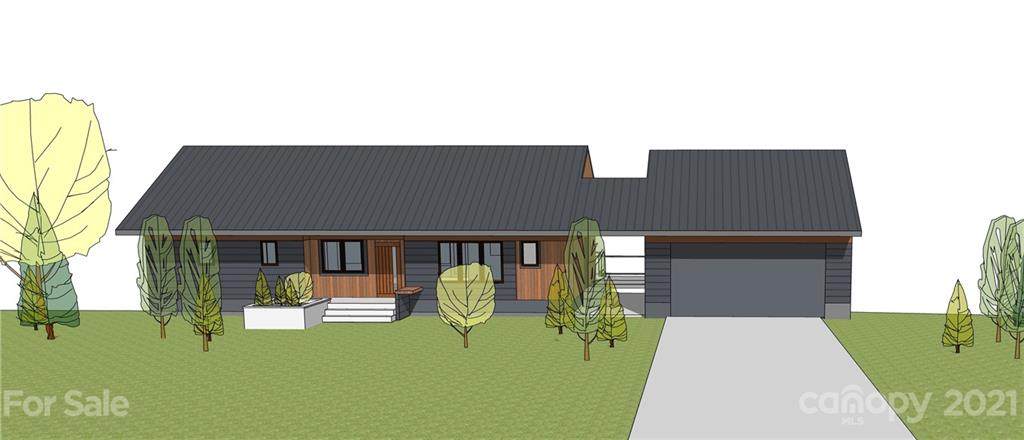 33 Tommy Ray Ridge - Photo 1