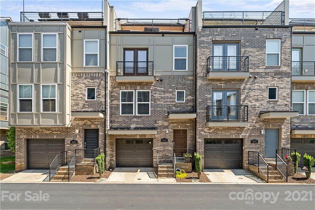 3533 Craughwell Drive - Photo 1