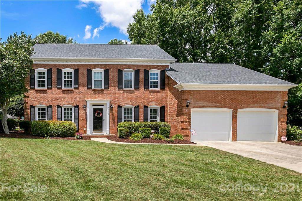 3042 Planters Walk Court - Photo 1