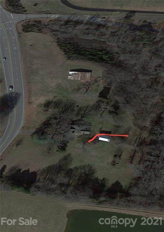2336 Trinity Church Road - Photo 1