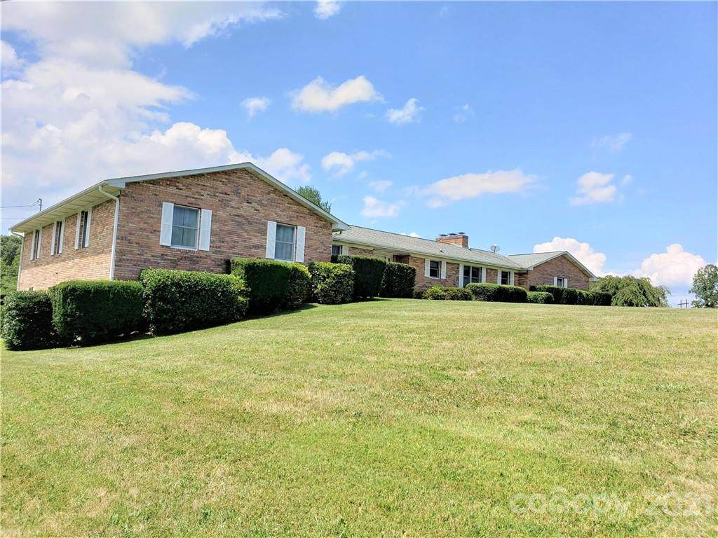 7 Brookshire Road - Photo 1