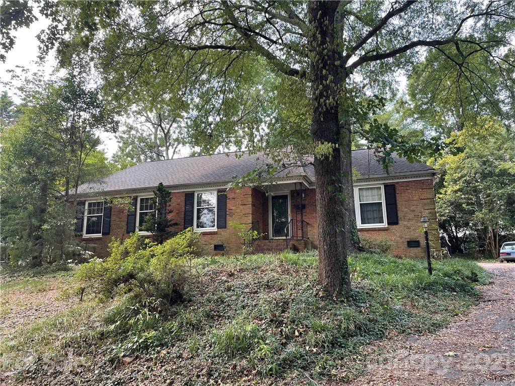 4706 Wildleaf Court - Photo 1