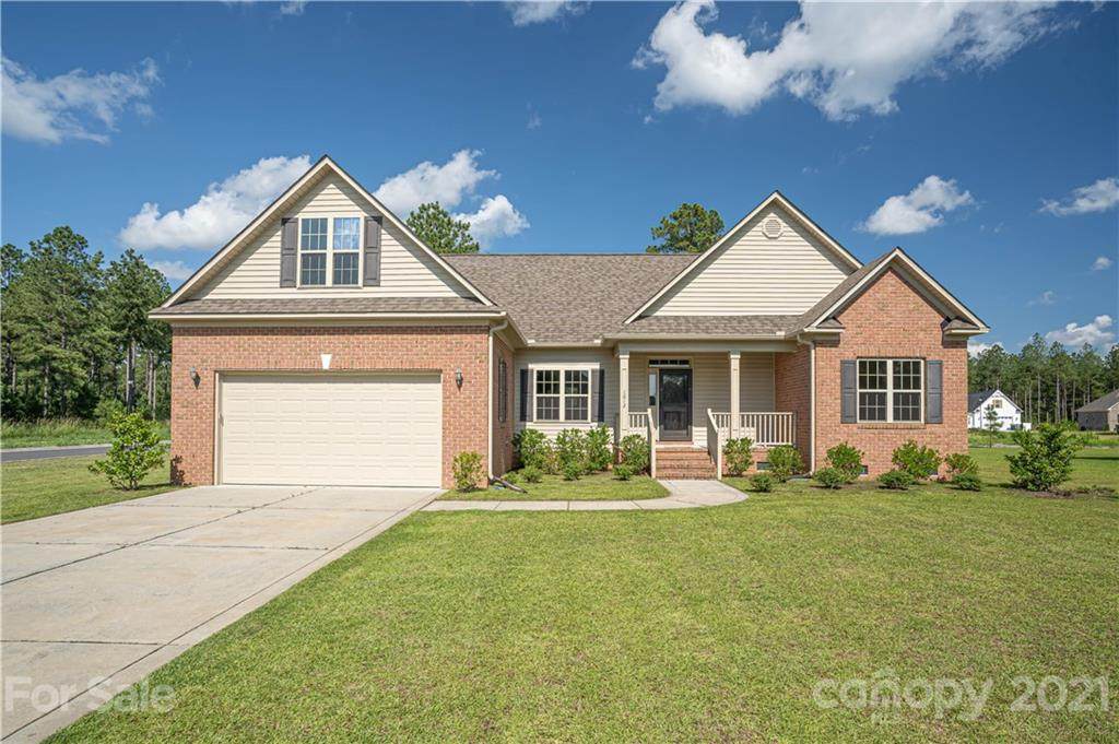 1612 Linden Lane - Photo 1