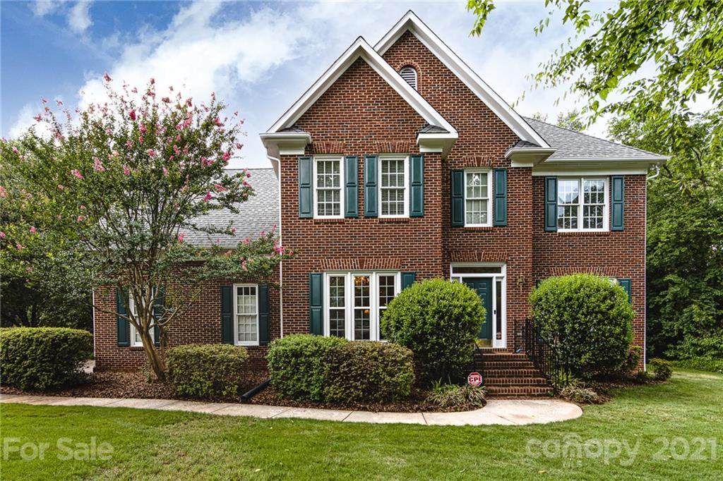 2412 Howerton Court - Photo 1