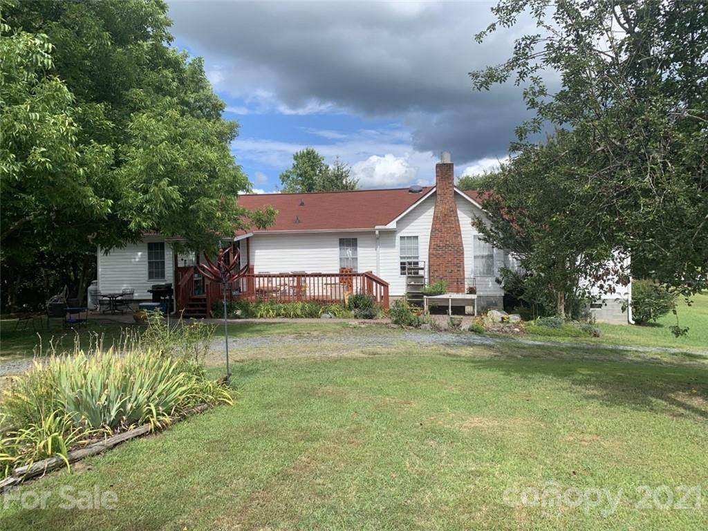 1822 & 1824 Sharon Road - Photo 1