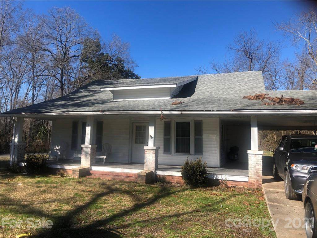 1720 Sunset Avenue - Photo 1