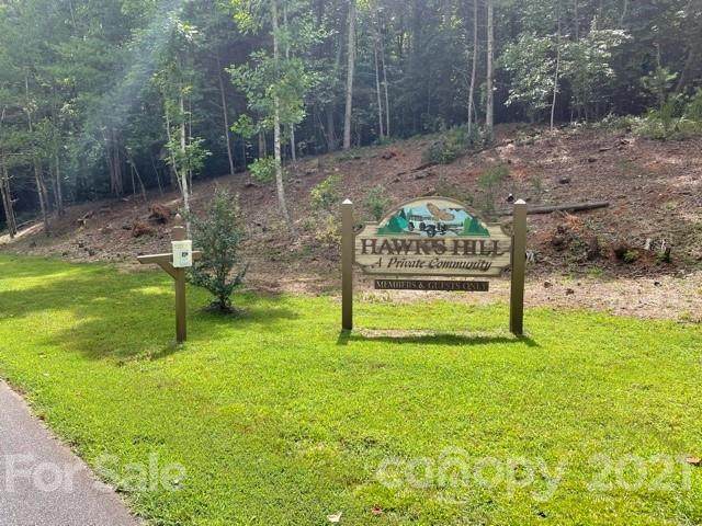 2687 Pheasant Run Street - Photo 1