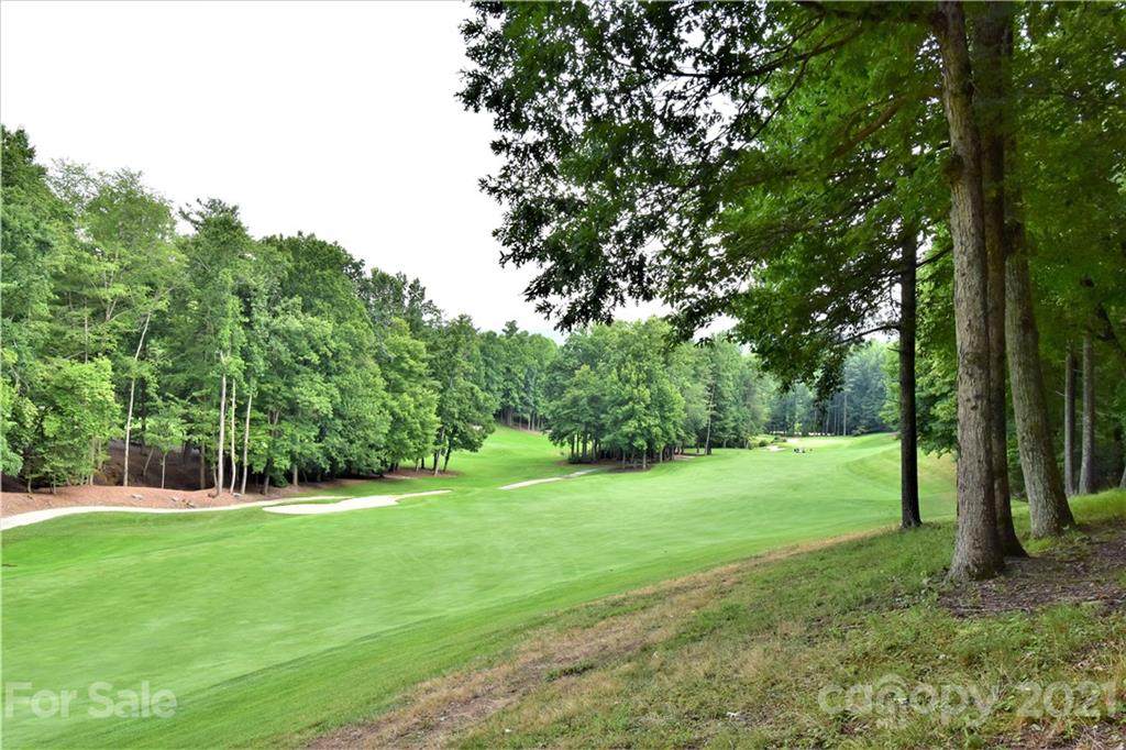 121 Bobby Jones Drive - Photo 1