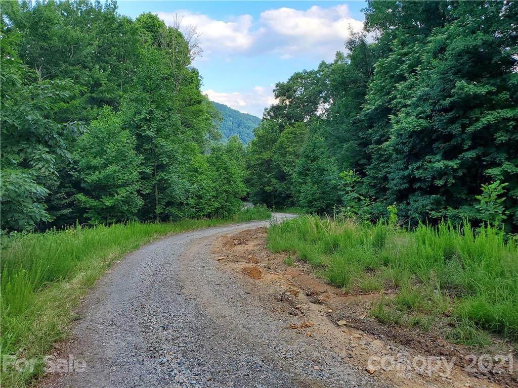 near 7520 Roca Vista Drive - Photo 1