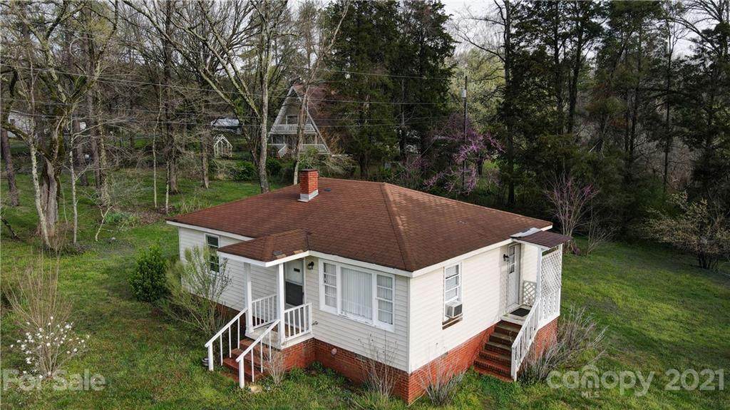 7235 Nc Hwy 73 Highway - Photo 1