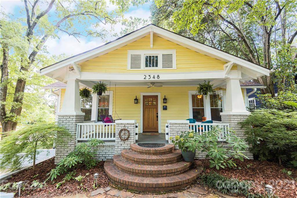 2348 7th Street - Photo 1