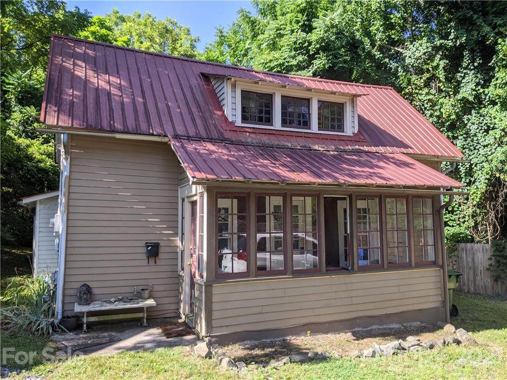 20 Claxton Place - Photo 1